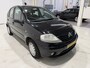 Citroën C3 1.4i Attraction
