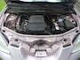 Lancia Ypsilon 1.2 Elle ( INRUIL MOGELIJK )