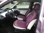 Lancia Ypsilon 1.2 Elle ( INRUIL MOGELIJK )