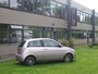 Lancia Ypsilon 1.2 Elle ( INRUIL MOGELIJK )
