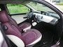 Lancia Ypsilon 1.2 Elle ( INRUIL MOGELIJK )