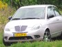 Lancia Ypsilon 1.2 Elle ( INRUIL MOGELIJK )