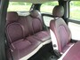 Lancia Ypsilon 1.2 Elle ( INRUIL MOGELIJK )