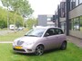 Lancia Ypsilon 1.2 Elle ( INRUIL MOGELIJK )