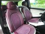 Lancia Ypsilon 1.2 Elle ( INRUIL MOGELIJK )
