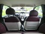Lancia Ypsilon 1.2 Elle ( INRUIL MOGELIJK )