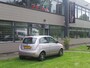 Lancia Ypsilon 1.2 Elle ( INRUIL MOGELIJK )