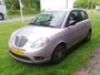 Lancia Ypsilon 1.2 Elle ( INRUIL MOGELIJK )