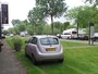 Lancia Ypsilon 1.2 Elle ( INRUIL MOGELIJK )