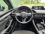 Mazda 3 2.0 e-SkyActiv-G M Hybrid 122 Comfort met Bose