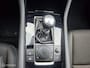Mazda 3 2.0 e-SkyActiv-G M Hybrid 122 Comfort met Bose