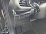 Mazda 3 2.0 e-SkyActiv-G M Hybrid 122 Comfort met Bose