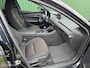 Mazda 3 2.0 e-SkyActiv-G M Hybrid 122 Comfort met Bose
