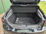 Mazda 3 2.0 e-SkyActiv-G M Hybrid 122 Comfort met Bose