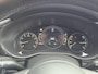 Mazda 3 2.0 e-SkyActiv-G M Hybrid 122 Comfort met Bose
