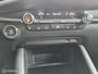 Mazda 3 2.0 e-SkyActiv-G M Hybrid 122 Comfort met Bose
