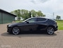 Mazda 3 2.0 e-SkyActiv-G M Hybrid 122 Comfort met Bose