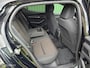 Mazda 3 2.0 e-SkyActiv-G M Hybrid 122 Comfort met Bose