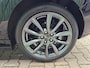 Mazda 3 2.0 e-SkyActiv-G M Hybrid 122 Comfort met Bose