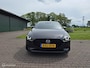Mazda 3 2.0 e-SkyActiv-G M Hybrid 122 Comfort met Bose