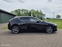 Mazda 3 2.0 e-SkyActiv-G M Hybrid 122 Comfort met Bose