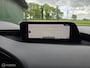 Mazda 3 2.0 e-SkyActiv-G M Hybrid 122 Comfort met Bose