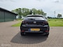 Mazda 3 2.0 e-SkyActiv-G M Hybrid 122 Comfort met Bose