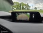 Mazda 3 2.0 e-SkyActiv-G M Hybrid 122 Comfort met Bose