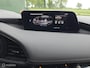 Mazda 3 2.0 e-SkyActiv-G M Hybrid 122 Comfort met Bose