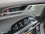 Mazda 3 2.0 e-SkyActiv-G M Hybrid 122 Comfort met Bose