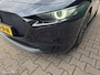 Mazda 3 2.0 e-SkyActiv-G M Hybrid 122 Comfort met Bose