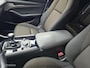 Mazda 3 2.0 e-SkyActiv-G M Hybrid 122 Comfort met Bose