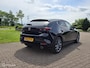 Mazda 3 2.0 e-SkyActiv-G M Hybrid 122 Comfort met Bose