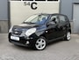 Kia Picanto 1.1 SportbyKia 2012 zwart 5 deurs