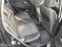 Kia Picanto 1.1 SportbyKia 2012 zwart 5 deurs