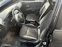Kia Picanto 1.1 SportbyKia 2012 zwart 5 deurs