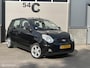 Kia Picanto 1.1 SportbyKia 2012 zwart 5 deurs
