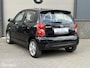 Kia Picanto 1.1 SportbyKia 2012 zwart 5 deurs