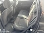 Kia Picanto 1.1 SportbyKia 2012 zwart 5 deurs