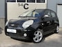Kia Picanto 1.1 SportbyKia 2012 zwart 5 deurs
