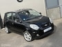 Kia Picanto 1.1 SportbyKia 2012 zwart 5 deurs