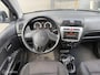 Kia Picanto 1.1 SportbyKia 2012 zwart 5 deurs