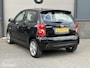 Kia Picanto 1.1 SportbyKia 2012 zwart 5 deurs