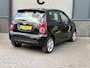 Kia Picanto 1.1 SportbyKia 2012 zwart 5 deurs
