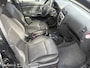 Kia Picanto 1.1 SportbyKia 2012 zwart 5 deurs
