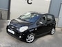 Kia Picanto 1.1 SportbyKia 2012 zwart 5 deurs
