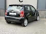 Kia Picanto 1.1 SportbyKia 2012 zwart 5 deurs