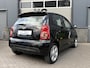 Kia Picanto 1.1 SportbyKia 2012 zwart 5 deurs