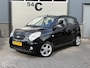 Kia Picanto 1.1 SportbyKia 2012 zwart 5 deurs