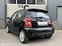 Kia Picanto 1.1 SportbyKia 2012 zwart 5 deurs
